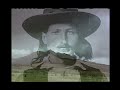 3 WILD WEST OUTLAWS! *Marathon* | Biography