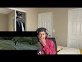 Dominic Fike- 14 Minutes Reaction! | I NEED NEW MUSIC BRODIE!