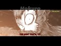 SAITAMA VS GAROU [AMV] After dark+Sweater Weather (Slowed) Credits animation:LandBerry