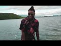 Lagu Papua WAKA PUGA ( Official Video Music ) Mote Jhon 2024