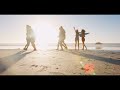 Shine On, Summer Seekers - Caught In Joy (ELECTRONIC MUSIC)