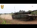 Panzerlied Dangdut Version | With Indonesian Army Footage