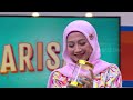 [FULL] DESY RATNASARI JADI ANGGOTA BARU TIM GEGANA? | ARISAN (08/09/23)