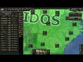 VIDEOTUTORIAL 2023 - HEARTS OF IRON IV - LOS RECURSOS Y LA CONSTRUCCION