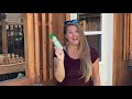 Bug Spray, WD-40 or Goo Gone? | Remove Stickers Off Glass Windows | DIY How To Hack