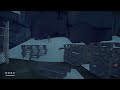 The Long Dark Ep 9  Sleepy Time Tea