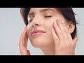 ¡Maximiza tu belleza en las noches! | Rutina de skincare P.M. para una PIEL SALUDABLE