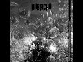 SPARK MASTER TAPE - HiiBACHii (OFFICIAL AUDIO)