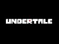 Undertale OST: 054 - Hotel Speed Up