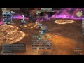 FFXIV: ARR - The smoothest T5 clear ever