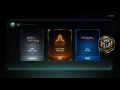 Black Ops 3 SUPPLY DROPS!!!