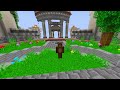 Mods de optimizacion para Minecraft Java 1.20.6 (Fabric loader)