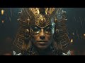 The First Gods Egypt & Creation of the Universe | Egyptian Mythology Explained | ASMR Sleep Stories