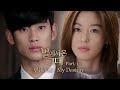 [MV] Lyn(린) _ My Destiny(My Love From the Star(별에서 온 그대)OST Part 1)