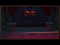 The Curse of The Egyptian King - Trailer #FortniteHorrorMap