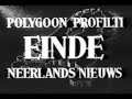 Polygoon Neerlands Nieuws Jaaroverzicht 1962