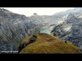 SWITZERLAND 4K Ultra HD - Relaxing Music With Amazing Natural Film: Spring to Winter