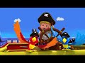 Fisher Price Little People 133 | Me, Myself, and Eddie | New Episodes HD | Kids Movies