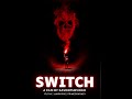 Switch (prod.F1thy + Lukrative)