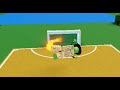 #BuildABoat Roblox Inazuma Eleven - Fire Tornado (Ft. Yoda)