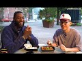 HUGE Food Tour of Our Favorite Chinatown in the World! (Cheap $5 Plates, Rare Dim Sum, Chinese BBQ!)