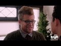 Adam Ruins Everything - The Drunken, Pagan History of Christmas