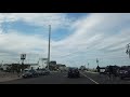 Путешествие по США. Штат Нью Джерси. (Long Branch, Eatontown, Point Pleasant, Seaside Heights ... )