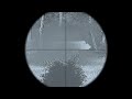 A Column of Russian T-80 tanks was destroyed by a Ukrainian JAVELIN ATGM - Arma 3