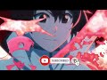 What Happens After When We Die (SHUNSUIUCHIHA'S) (OFFICAL VIDEO)