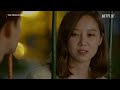 Kim Soo-hyun Kisses That Will Leave You Breathless | Netflix Philippines