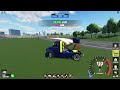 DRIVEWORLD JUST ADDED AN OP SEMI TRUCK! (+ New Code)