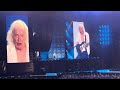 AC/DC - Let There Be Rock - Wembley Stadium London 2024-07-03