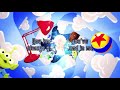 A LITTLE HEART | Kingdom Hearts 3 Song | 60 DISNEY SONGS IN ONE