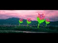 Porter Robinson - Flicker (Official Video)