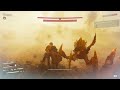 Helldivers 2 - How to Get a Refund on Steam