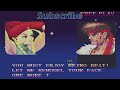 Cammy's Theme [Sega Genesis Remix] - Super Street Fighter II: The New Challengers