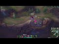 League of Legends - How to Not League