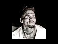 [FREE] Chris Brown Type Beat - 