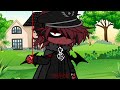 welcome to your fate || gacha countryhumans