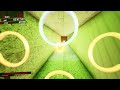 Sonic Skyfall: A New Infinity Engine Fan Game