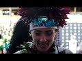 Ironman World Champion | Lucy Charles-Barclay