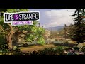 Life is Strange: Before the Storm | Main Menu Theme | 1 Hour Version