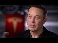 IT'S HAPPENING!!! Tesla's TRILLION Dollar Energy Business Is BOOMING