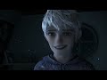 How The Moon Is Needlessly Cruel To Jack Frost⎮A Dreamworks: Rise of the Guardians Discussion