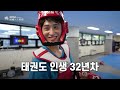 “봐주지 말고 똑바로 해” 前 세계랭킹 1위 vs 청소년 국대 출신 ㄷㄷ ㅣLee Daehoon is coming back?