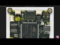 Aesthetic PCB Design Tips - Phil's Lab #84