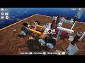 ULTRA Quick Propeller Drag Car - 5 Second Finish Top in Leaders Board in Screw Drivers Game : EP010