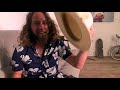 Josh Blue - Salute to the Troops