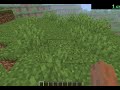 Minecraft creative mod speedrun world record