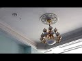 2014-08-30.KHABARO9VSK VOKSAL.MVI 5805.CEILING Lamp. CUT 5secs.MUSIC 